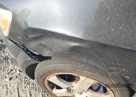 2015 Chevrolet Sonic Ltz Auto from USA, damaged, VIN 1G1JE6SB1F4104787